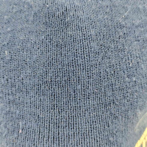 シュプリーム Supreme Beanie ビーニー ニットキャップ メンズ